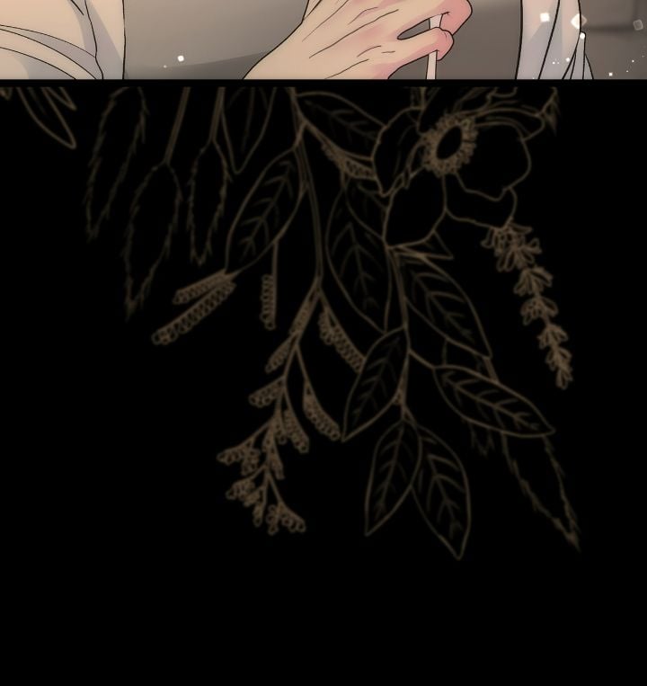 The Problematic Prince, Chapter 85 image 26